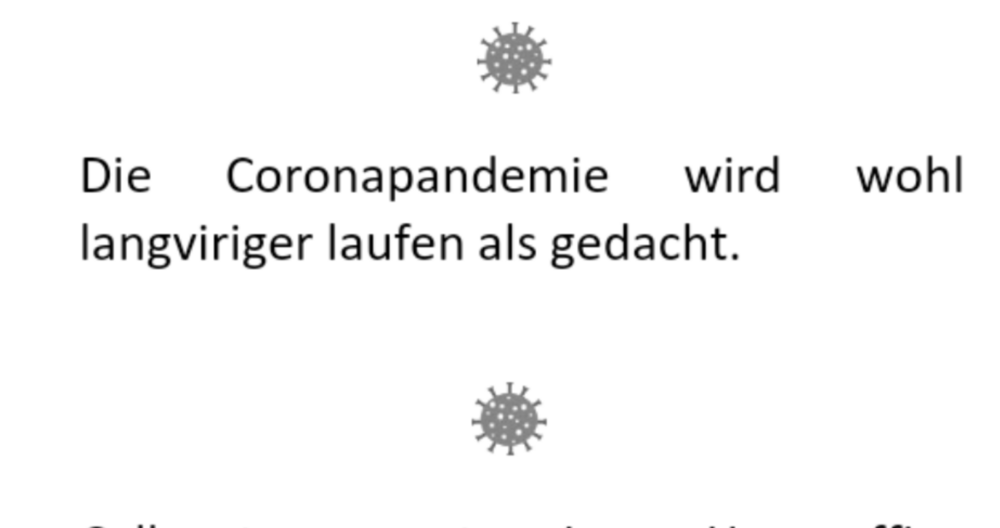 coronales4.thumb.png.9ca1c0110566ce313e0402cc92b2664e.png