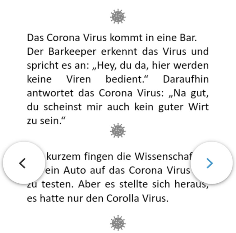 coronales7.thumb.png.3c212f2f57b262581611a2b04f24efa2.png