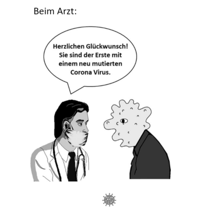 coronales8.thumb.png.fbc7e5377dd46311a2ced895fc57d0c7.png