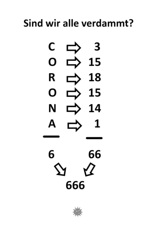 coronales9.thumb.png.32eba676fdbedaef1dc619acaa65f755.png