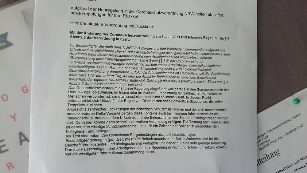 coronaschutzverordnung.thumb.JPG.d516fb30d6072158413a237f75ff23a8.JPG
