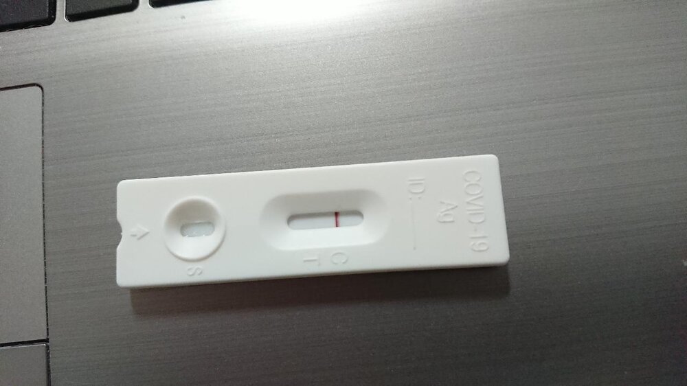 coronatest_15_12_22.thumb.JPG.51bf6b272162a3fbce7d86a946dfba9e.JPG