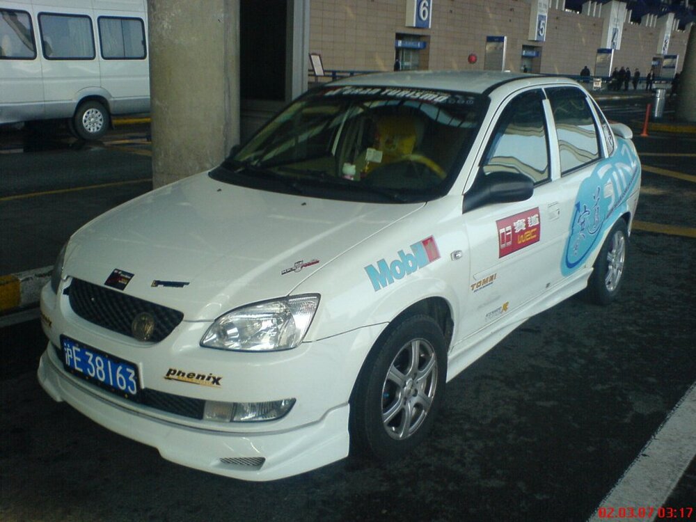 corsa1.thumb.jpg.90beec38441e1c2166e2c136d1b7e2a2.jpg