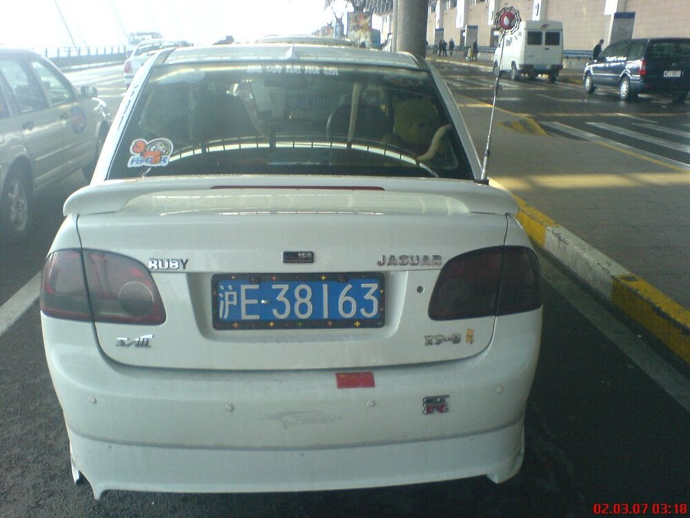 corsa2.thumb.jpg.3557b866c0234223165f70af325a5f33.jpg