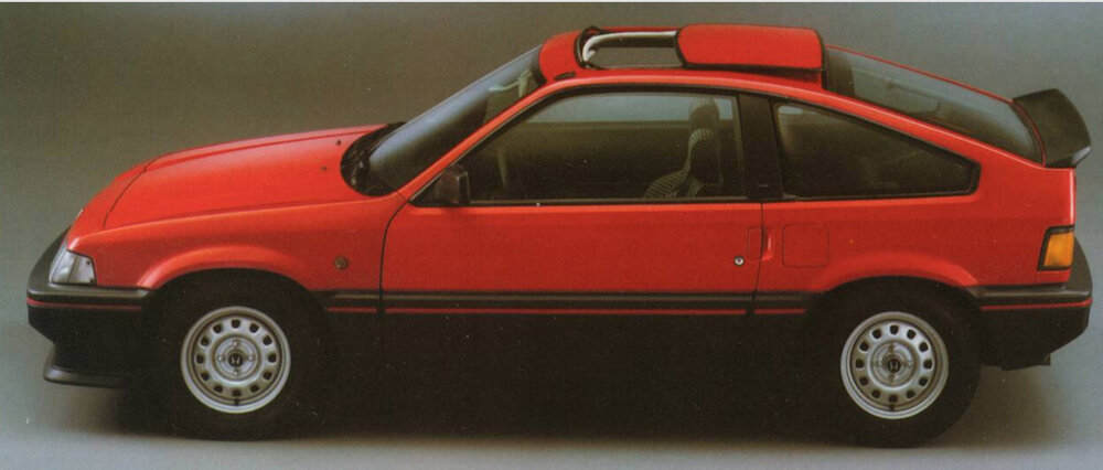 crx1986.thumb.jpg.0b13faf842380271be352b418a07b5f7.jpg