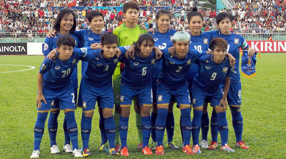 csm_47301-thailand_getty_ec3cee35b6.thumb.jpg.049dcbc42bfb7b5194871b8c0c60e68a.jpg