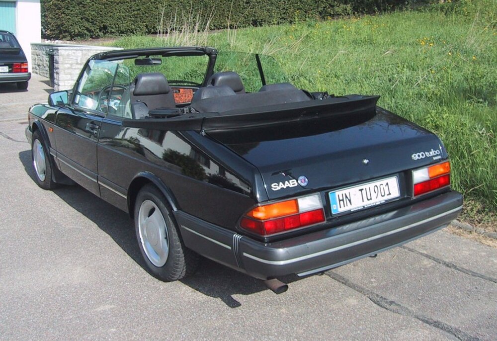 cv-HL-offen.thumb.jpg.a09c891dbfc8599365af7f9f1b413510.jpg