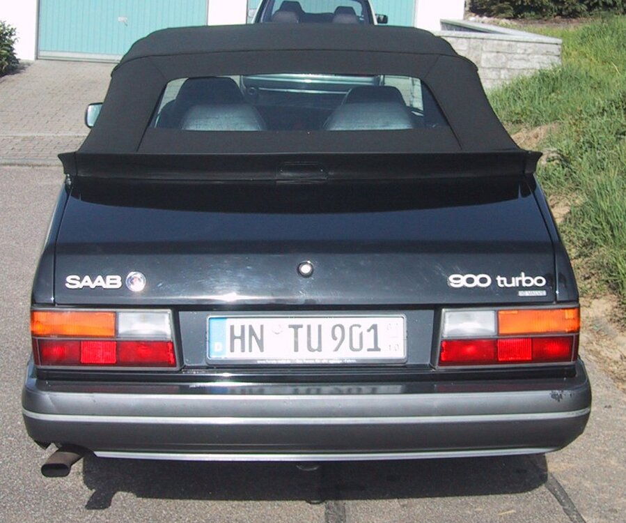 cv-hinten.thumb.jpg.a67024077a76be7adc104849de7077fc.jpg