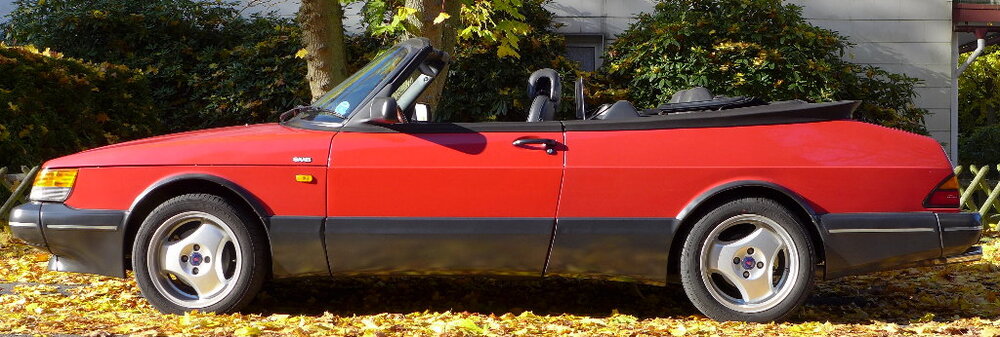 cvwelle2.thumb.JPG.f6967b42a6ee4cf817727e5c27b58381.JPG