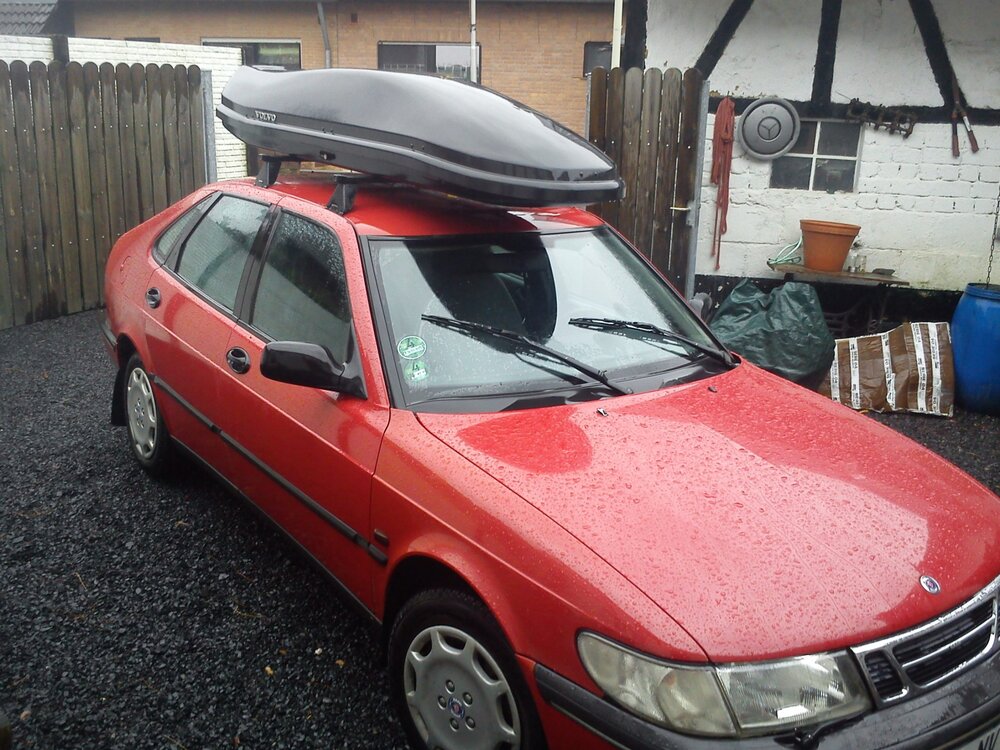 dachbox.thumb.JPG.7cd62dc923a0d86bd5b09bec851ba247.JPG