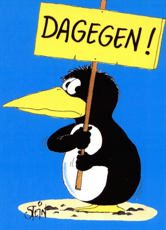 dagegen.thumb.jpg.4565f94b594fb0c2f0f067106c8406aa.jpg