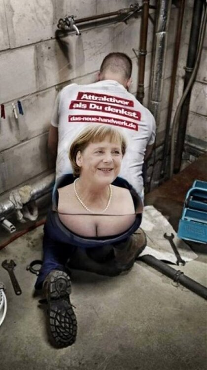 das_handwerk_kampagne_merkel.thumb.jpg.b3b601af2eac8095f4602d55d1b16e39.jpg