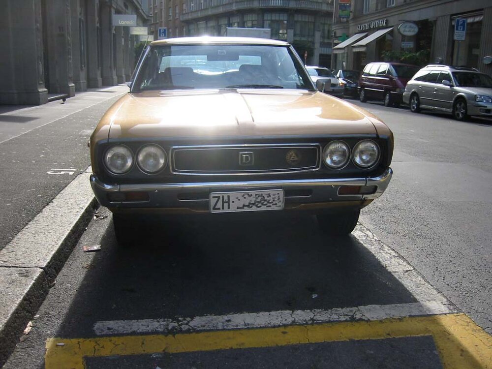 datsun200L.thumb.jpg.a106f099f0ba0b14ef93ddd598e4b76c.jpg