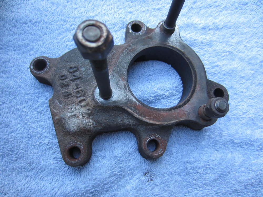 deckel-lader.thumb.JPG.37ba3c4fb82d9fa89a369f5e54d045fa.JPG