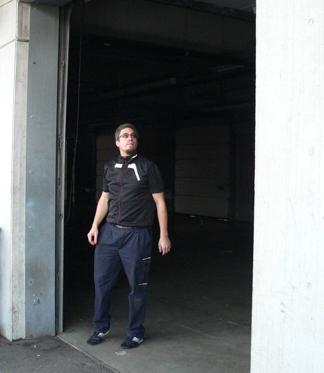 derHerrdesTores.thumb.jpg.88465c991d0b81fa9667c307a1971490.jpg
