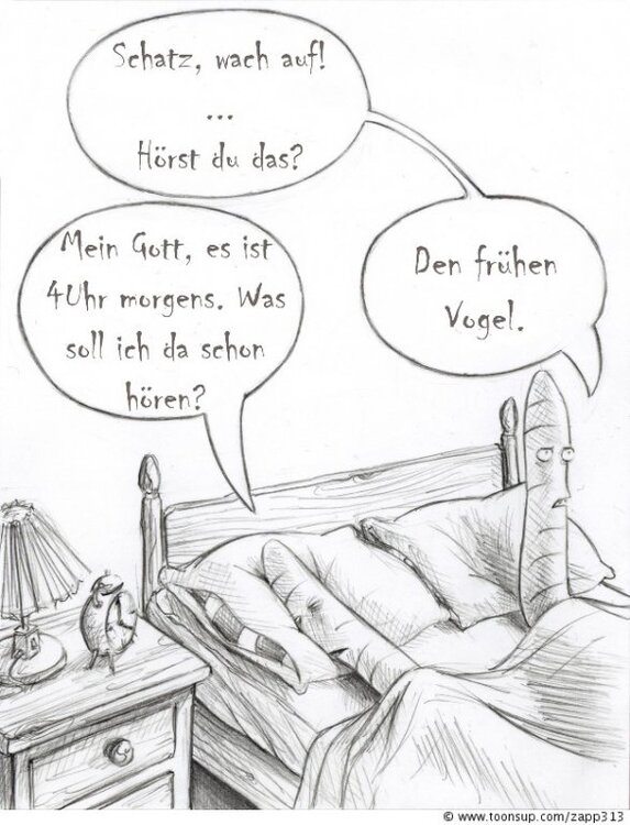 der_fruehe_vogel_091022_1446.thumb.jpg.933776a229fdc2215b4f760622a7152f.jpg