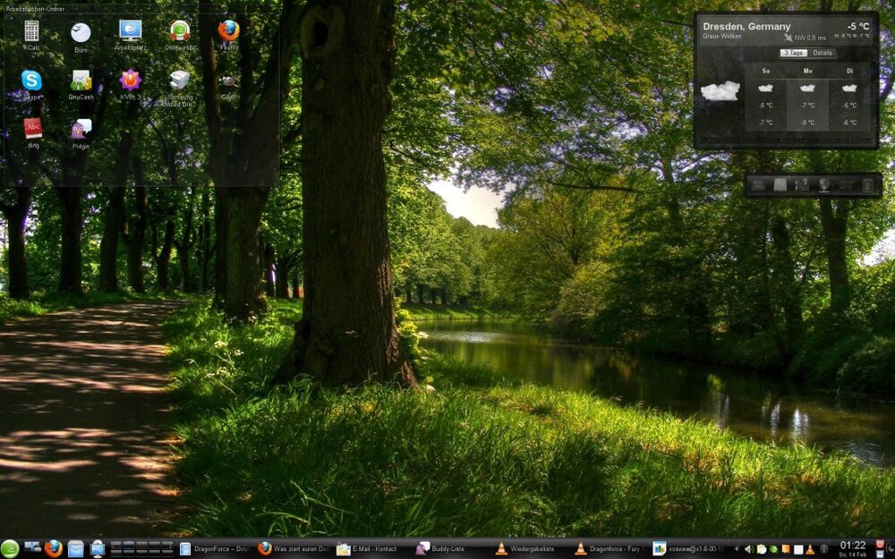 desktop.thumb.jpg.e1ccf93bc9dc552463525101b5e9fc6d.jpg