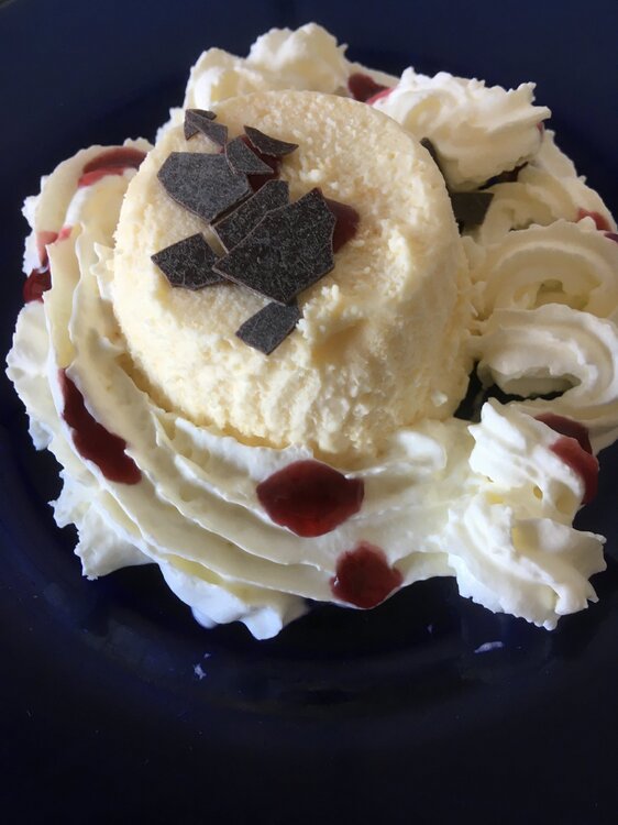 dessert1.thumb.JPG.50751f68be84d2266d3994151c5a706f.JPG