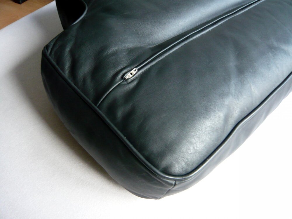 detail1.thumb.jpg.cffd1d43b7c1c1a7ef35756e235f83f0.jpg