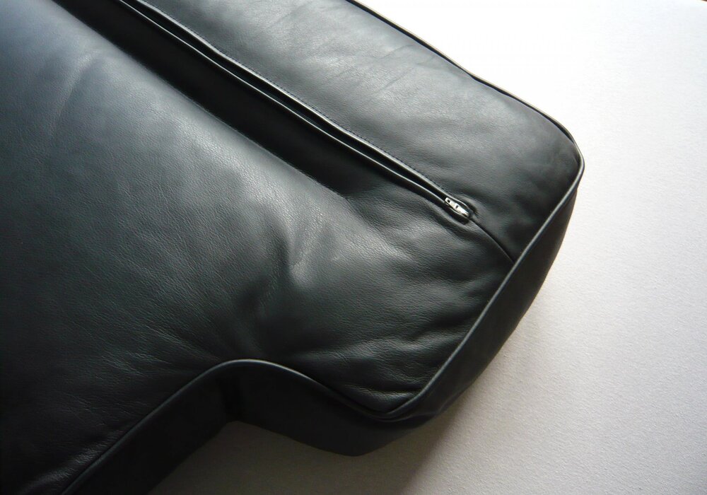 detail2.thumb.jpg.b463a447b29d0702635dda24335c7bc5.jpg