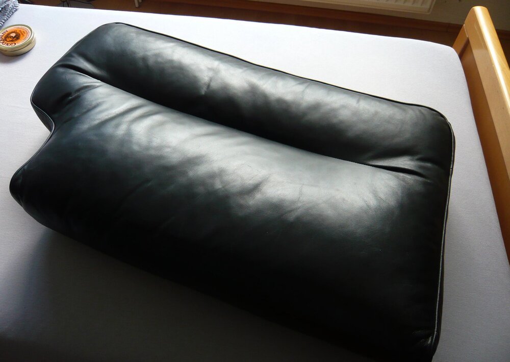 detail3.thumb.jpg.83e901d5e7f13563ffca37597a430392.jpg
