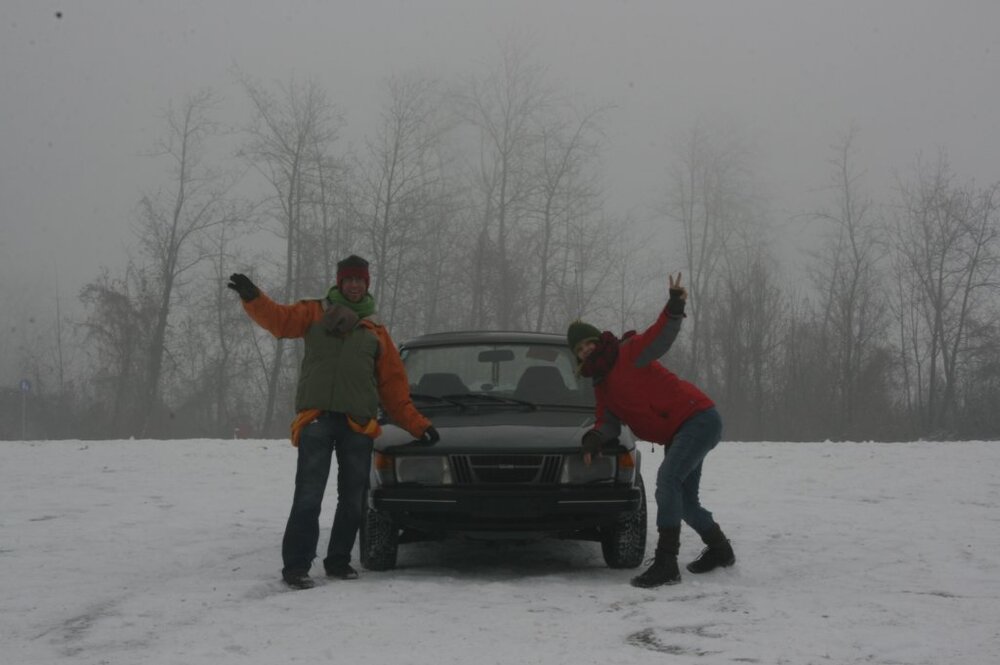 dez201012.wochen134.thumb.jpg.5c8ef00309305422ddcc1249d6e8583c.jpg