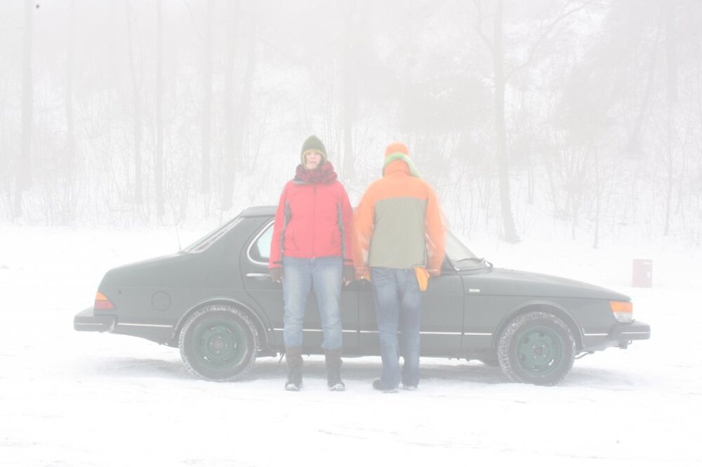 dez201012.wochen154.thumb.jpg.5905f430f3d81431eb23202974951b4c.jpg