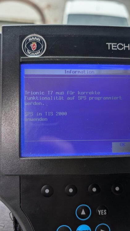 df78447c-ff62-4f60-8b2f-65b92b55abdf.thumb.JPG.c752bf4212d18be5cb9acad5c063bf6c.JPG