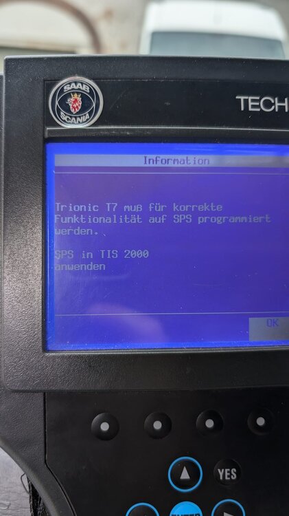 df78447c-ff62-4f60-8b2f-65b92b55abdf.thumb.jpeg.15cdba145b0586d32cc7ebdb1c0720a7.jpeg