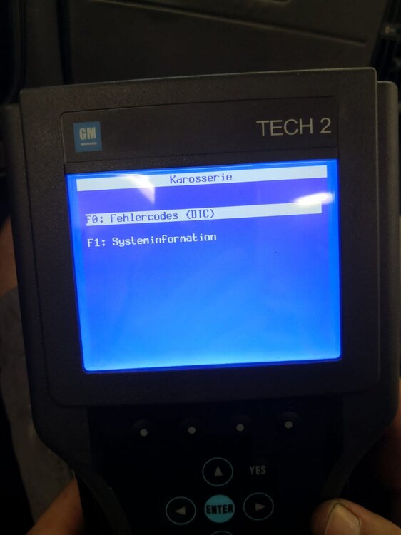 dfc3494f-fcbc-499f-b533-8df5943022f4.thumb.JPG.38fb9004cc02d614bd16f16dc1cff904.JPG