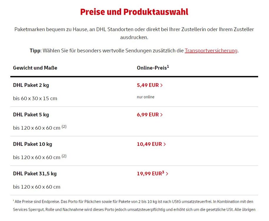 dhl.thumb.JPG.81bb59baf2193a8d966b767e2124241a.JPG