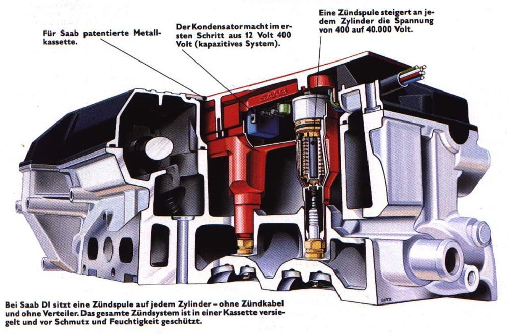 di-1_748.thumb.jpg.6f6e8671370a83690c4ab83e9e2eb342.jpg