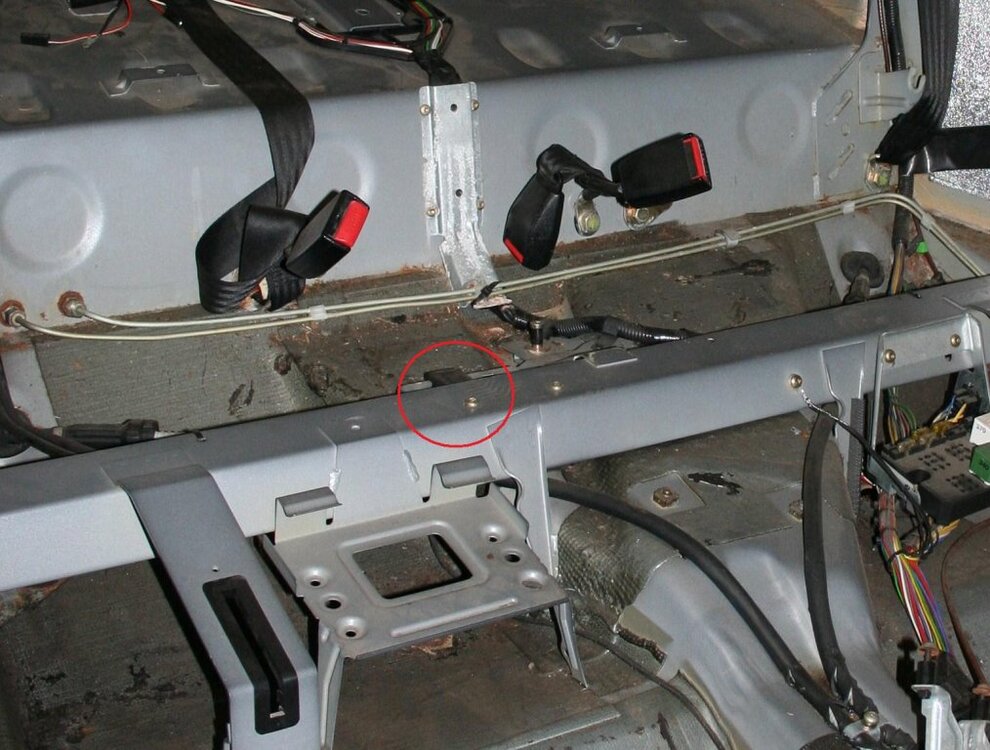 diagnose.thumb.jpg.a96051fdd86c0e7ba5a0e111a62fb53f.jpg