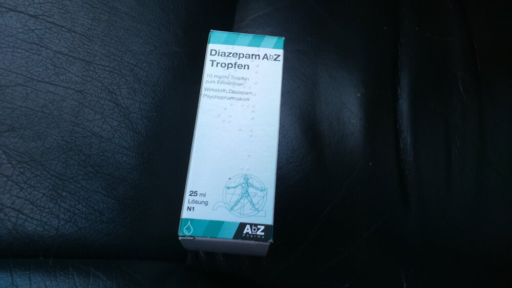diazepam.thumb.JPG.ef1b62c3799b46a623545c36ab96fca4.JPG