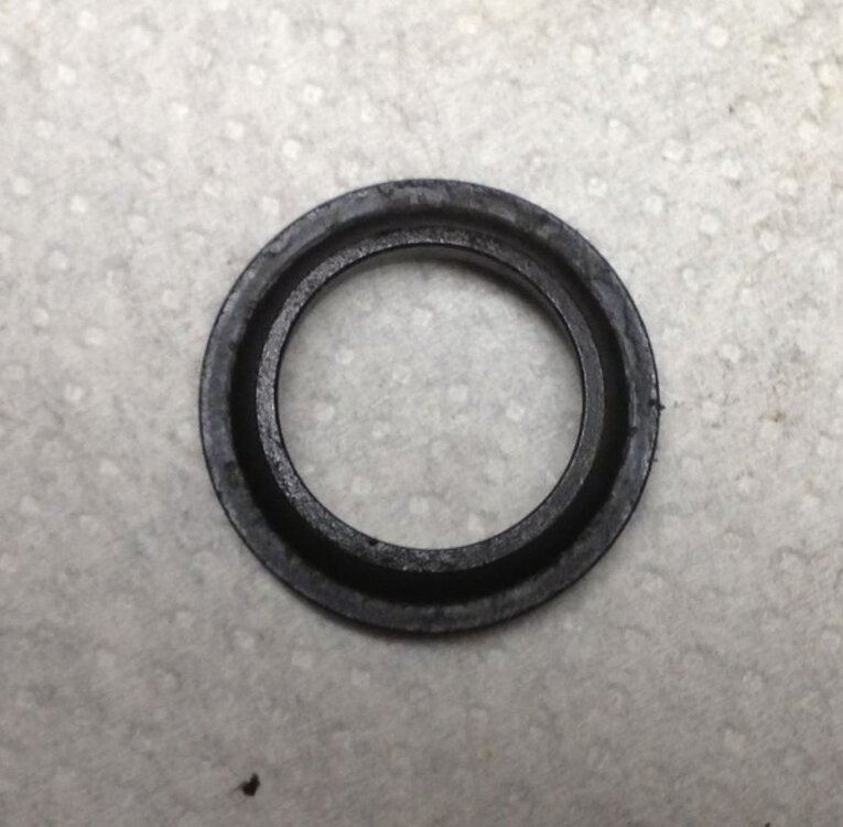 dichtung1a.thumb.jpg.51375e0be0acc82811d435b0f9d6a7a4.jpg