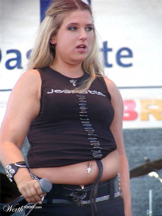 dick.thumb.jpg.6dfbd1e12886f5c6709708e9e57c6fe2.jpg