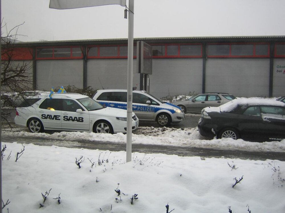 die_Blauen.thumb.jpg.ed5ddd62735203e95738eea56813ee89.jpg