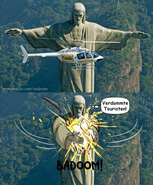 diese-verdammten-touristen.thumb.jpg.5ea597e8a4f839e8d3b067da2111ba6d.jpg