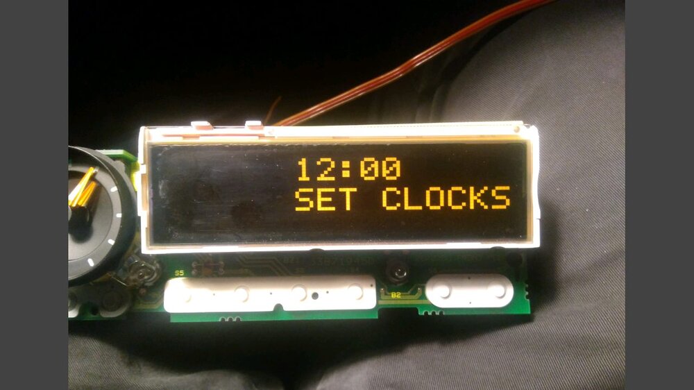 display.thumb.jpg.465bd2a78988c1d9b18da82eb45b42e4.jpg