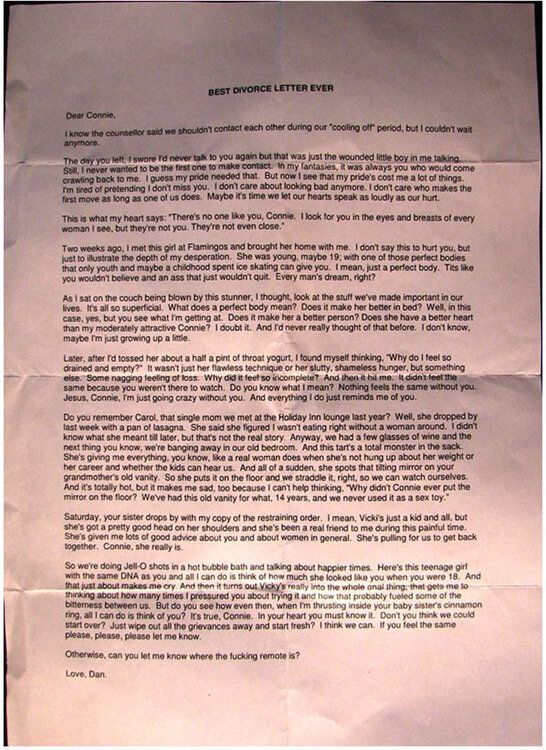 divorce_letter.thumb.jpg.73a4620f74d3a0af0993212843d37152.jpg