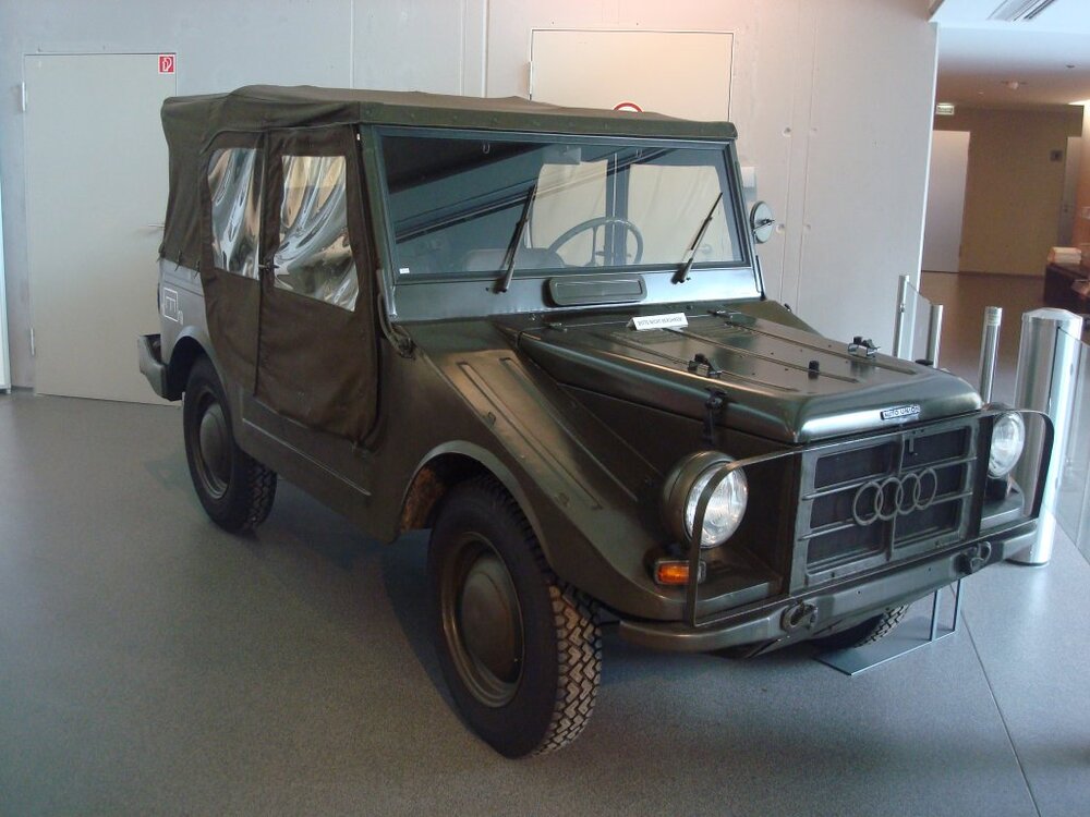 dkw-munga-typ-f914gelaendewagen-ab1956-68-38775.thumb.jpg.369b1ba8aa0aa350e8ce561d72d3ac25.jpg