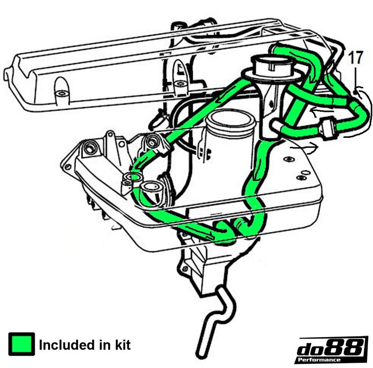 do88-kit176B_3.thumb.jpg.63c6249c5d22824afa0370216b9fbdaa.jpg