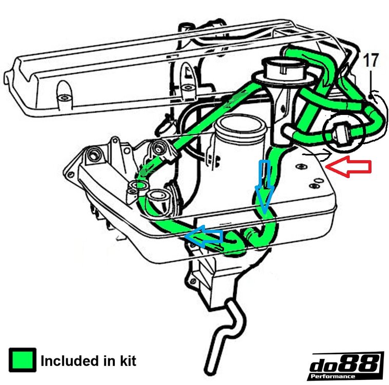 do88-kit176B_3.thumb.jpg.a01a81686ca8e4f4eca37bf1dfdefe4a.jpg