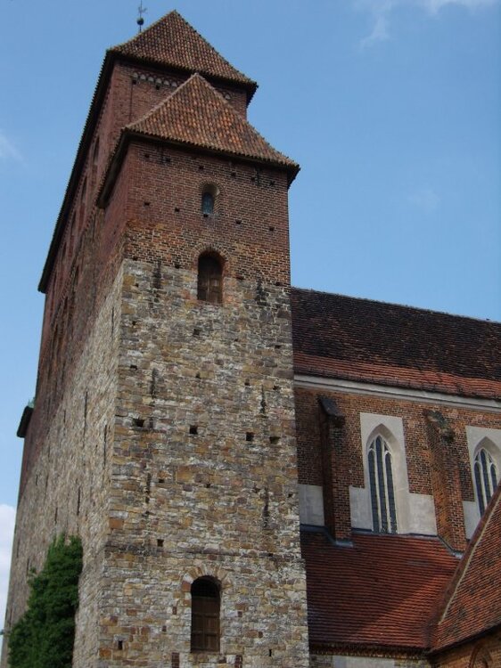 dom02.thumb.jpg.6436f41ffd09026b67bf776414c21f7f.jpg