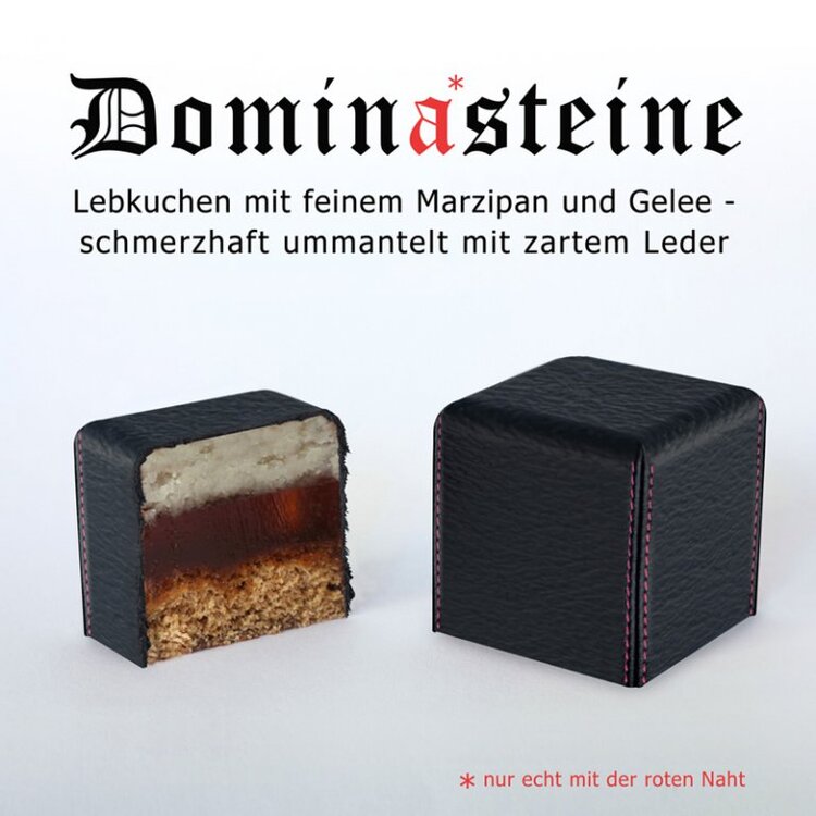dominasteineLeder.thumb.jpg.6295e7211bea7ecb589c4269ff7d49e3.jpg