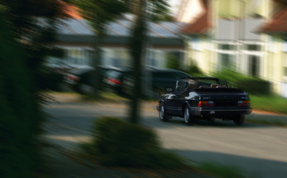drivingsaab.thumb.jpg.b812f075922f5fecc5a143df25c01739.jpg