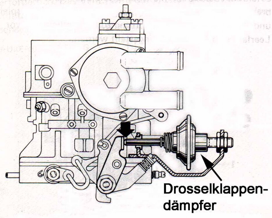 drosselklappendaempfer.thumb.jpg.85514b00b1c58b43a887f6786faf6e6e.jpg