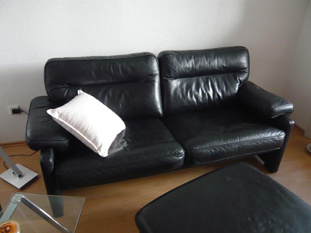 ds70_klein.thumb.jpg.18853cce6a2bf6a0f3f226ef7f8cdeef.jpg