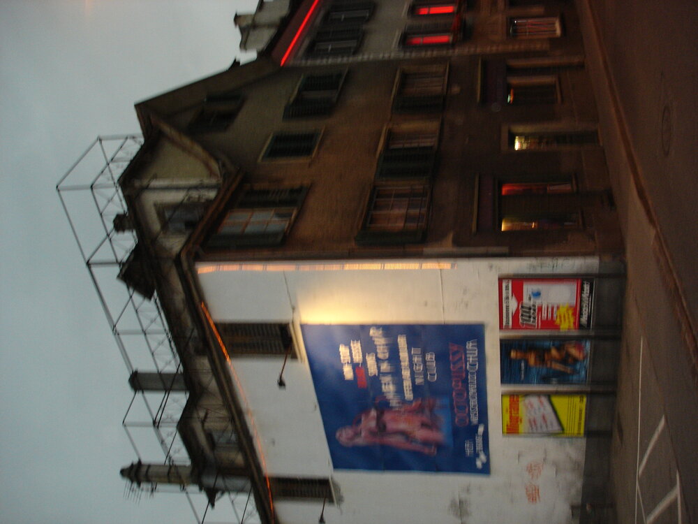 dsc00673_116.thumb.jpg.2a49481486fa3fa2fc950c5f97ea5f52.jpg