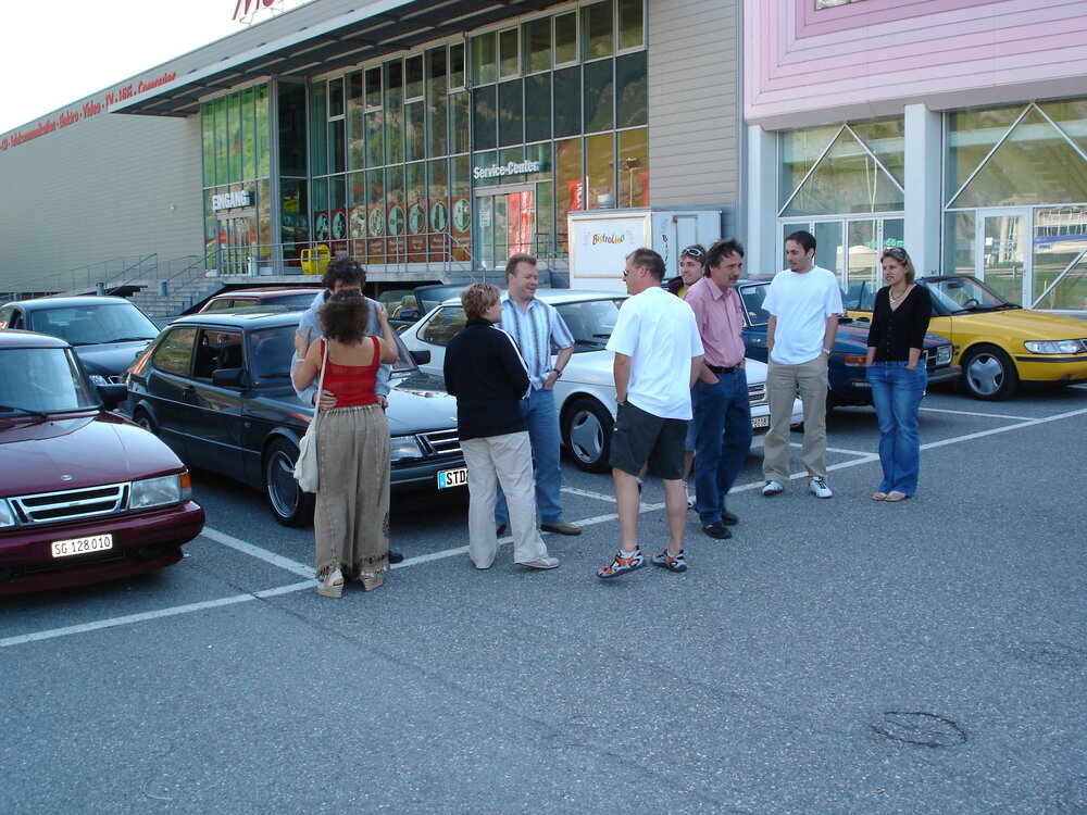 dsc00676_410.thumb.jpg.09ec54a92685b490859bdd3d4b8a599d.jpg